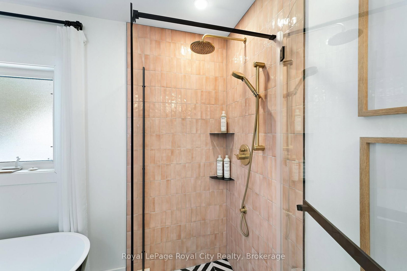 194 Wiles Lane • Grey Highlands, ON photo 32