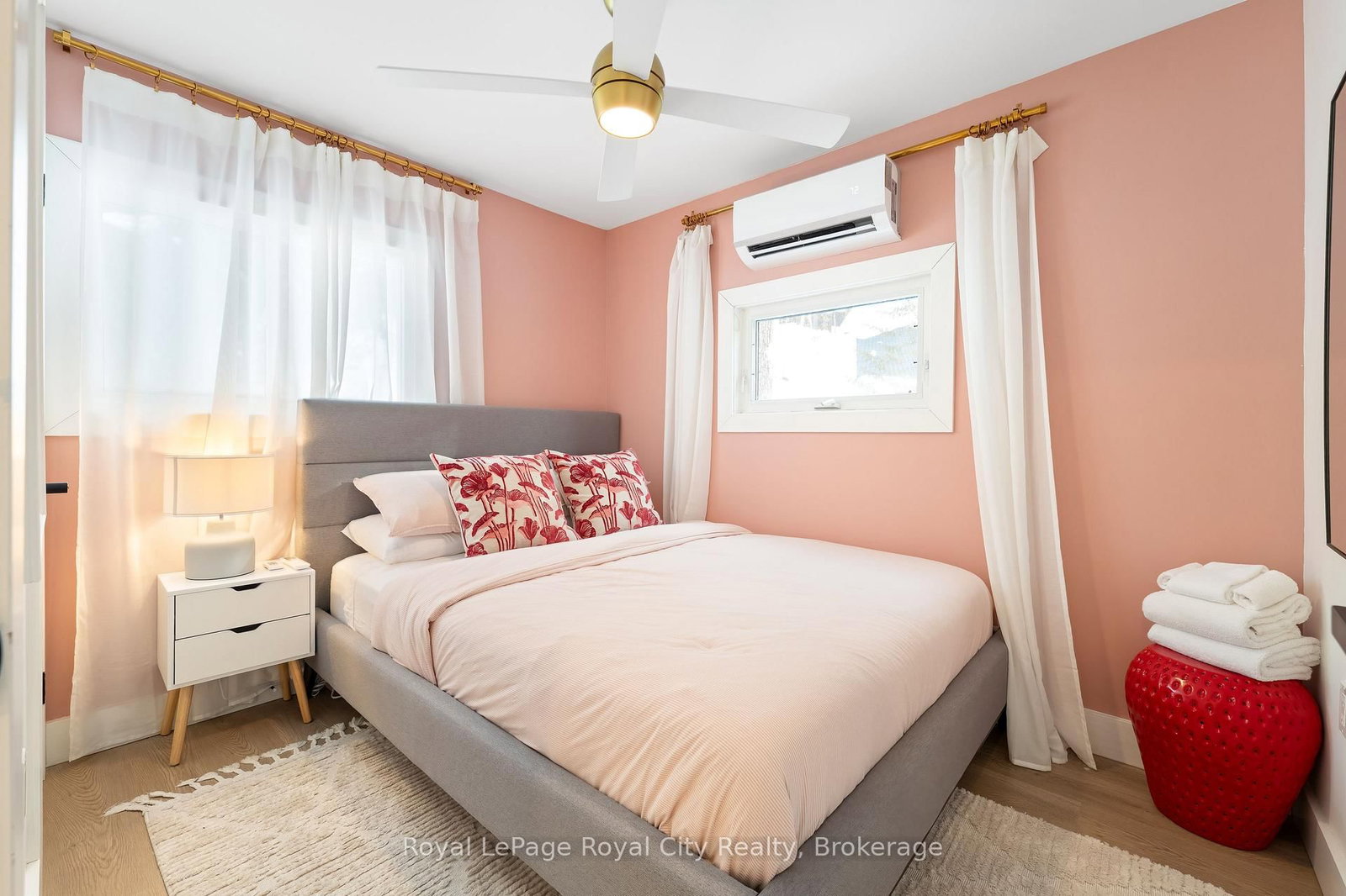 194 Wiles Lane • Grey Highlands, ON photo 35