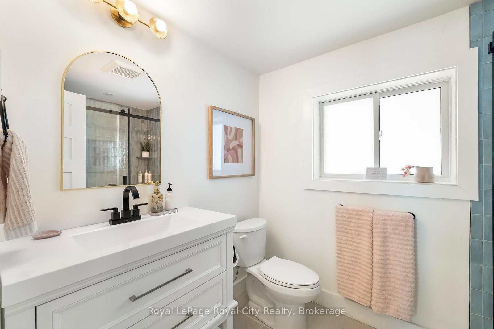 194 Wiles Lane • Grey Highlands, ON photo 36