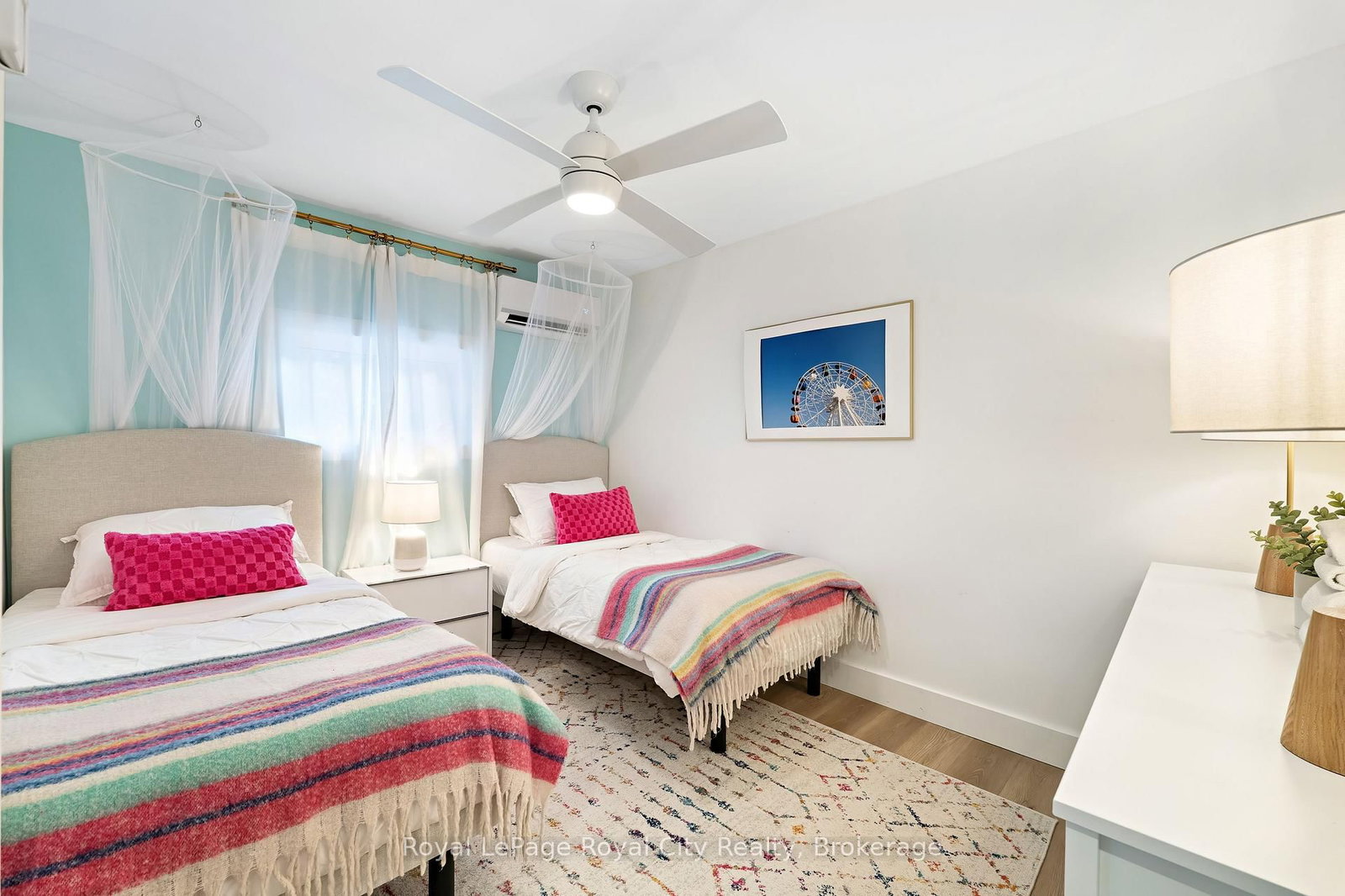 194 Wiles Lane • Grey Highlands, ON photo 38
