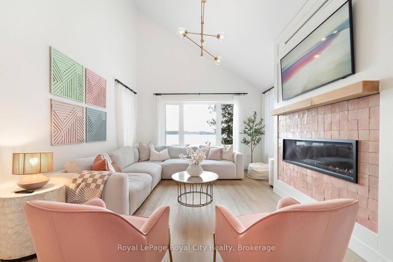 194 Wiles Lane • Grey Highlands, ON photo 4