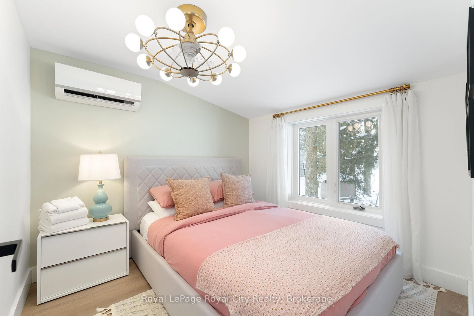 194 Wiles Lane • Grey Highlands, ON photo 40