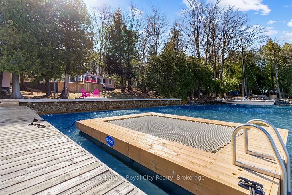 194 Wiles Lane • Grey Highlands, ON photo 42