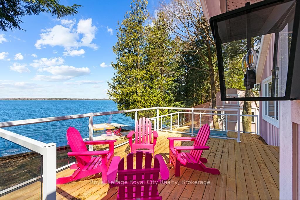 194 Wiles Lane • Grey Highlands, ON photo 43