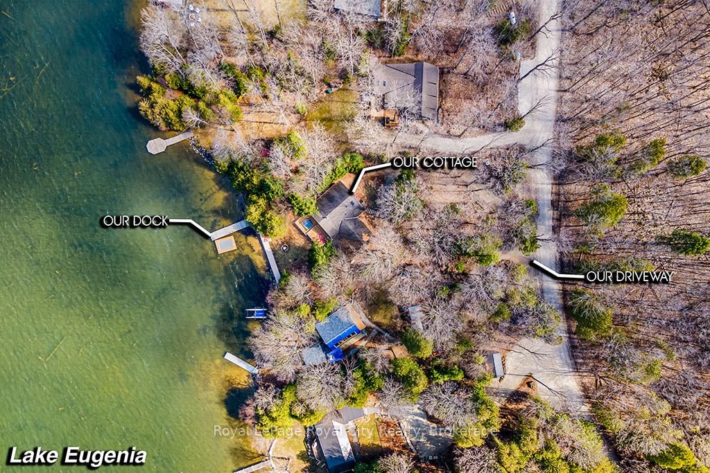 194 Wiles Lane • Grey Highlands, ON photo 48