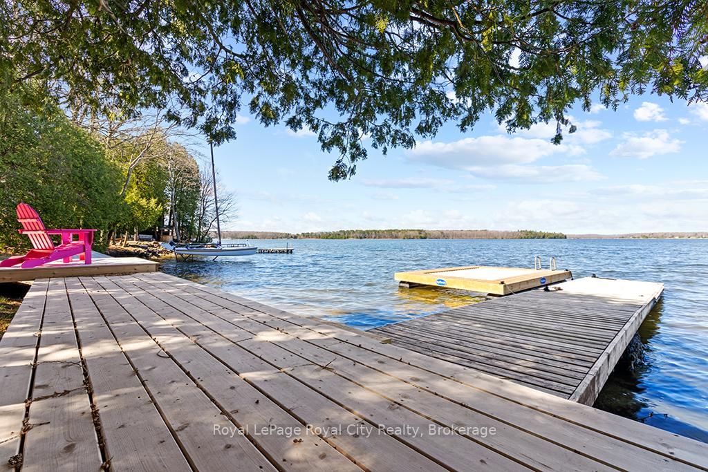 194 Wiles Lane • Grey Highlands, ON photo 6