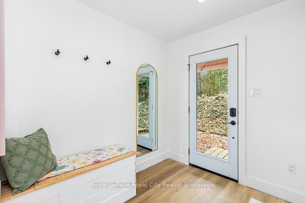 194 Wiles Lane • Grey Highlands, ON photo 8