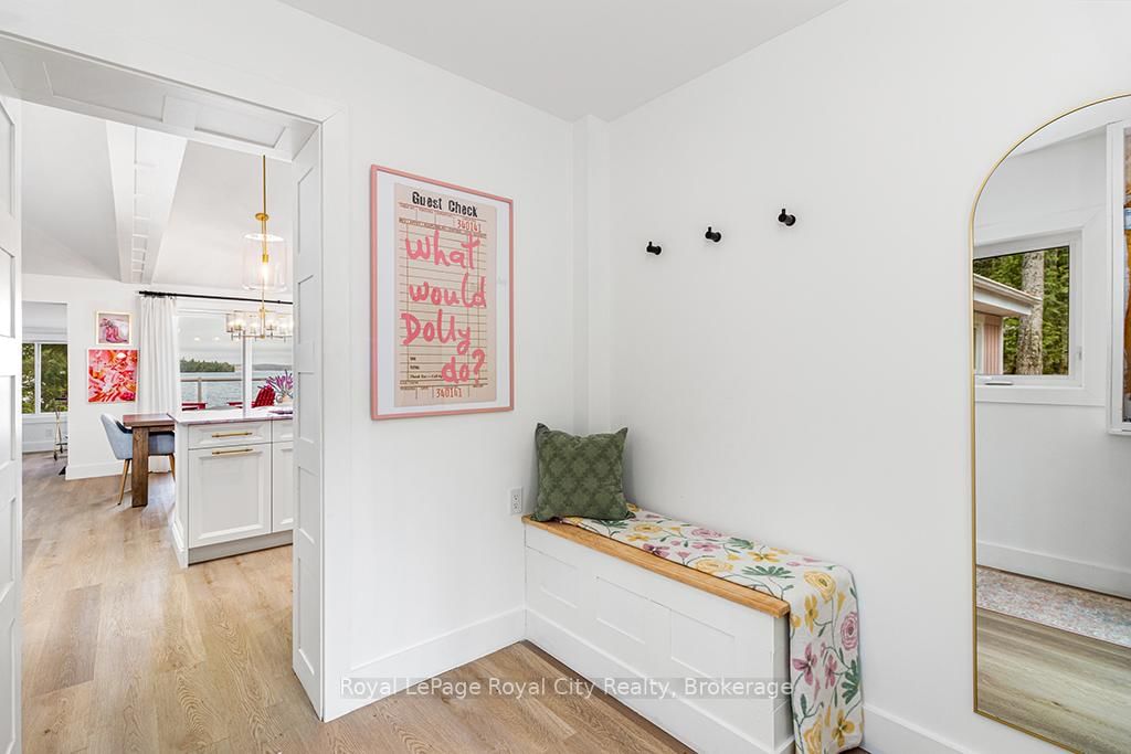 194 Wiles Lane • Grey Highlands, ON photo 9