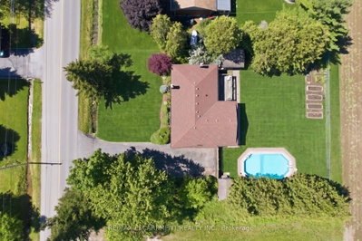610 Miles Road, Hamilton, ON, photo 2