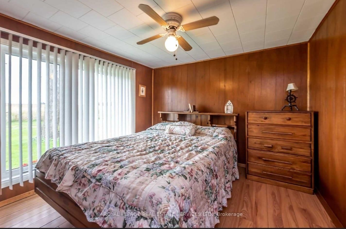 6 Upper Lake • Haldimand, ON photo 10