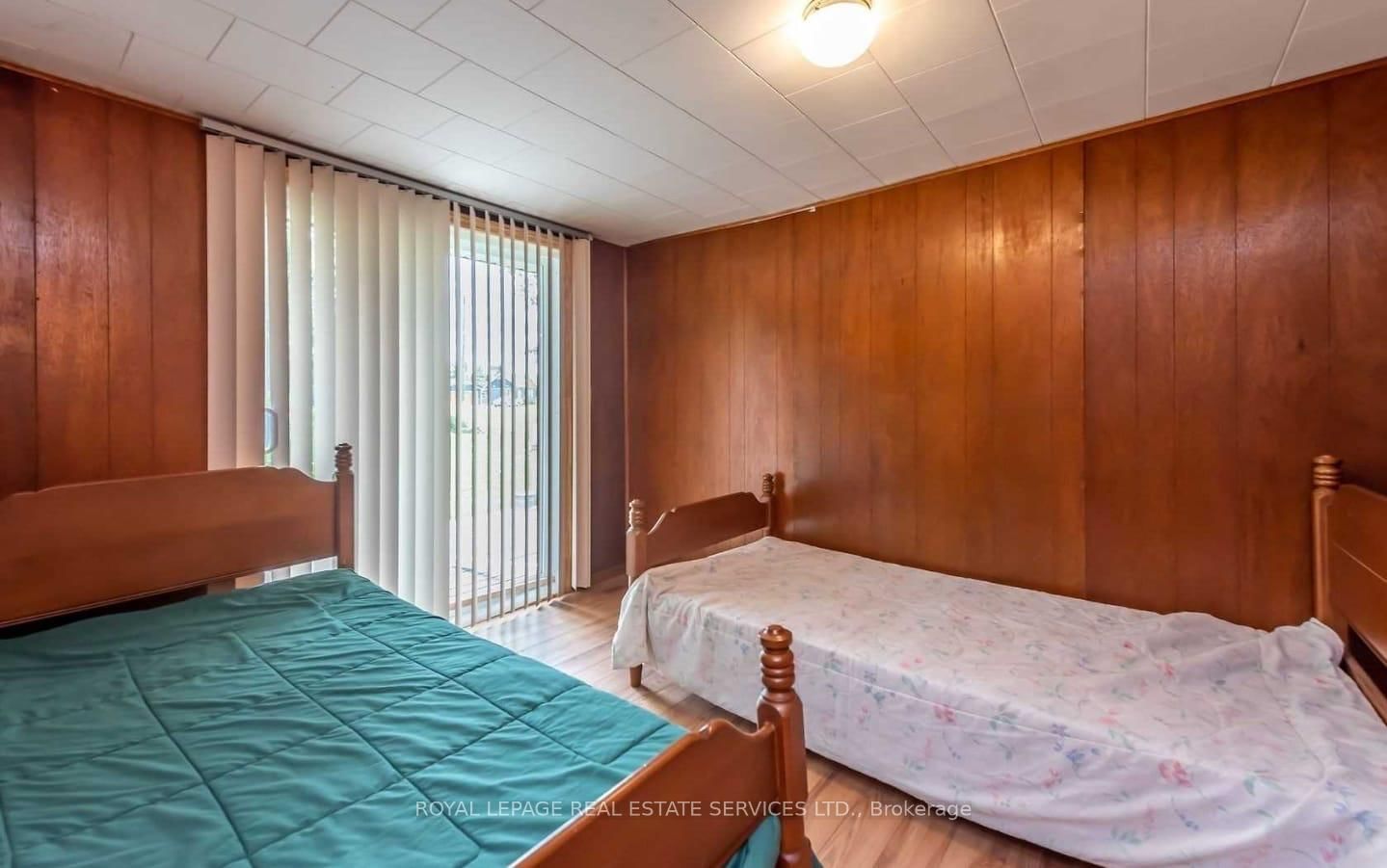 6 Upper Lake • Haldimand, ON photo 11