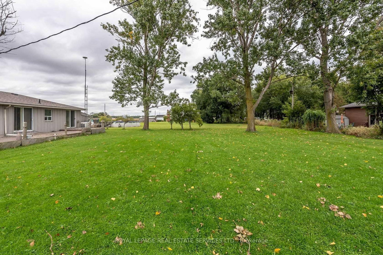6 Upper Lake • Haldimand, ON photo 13