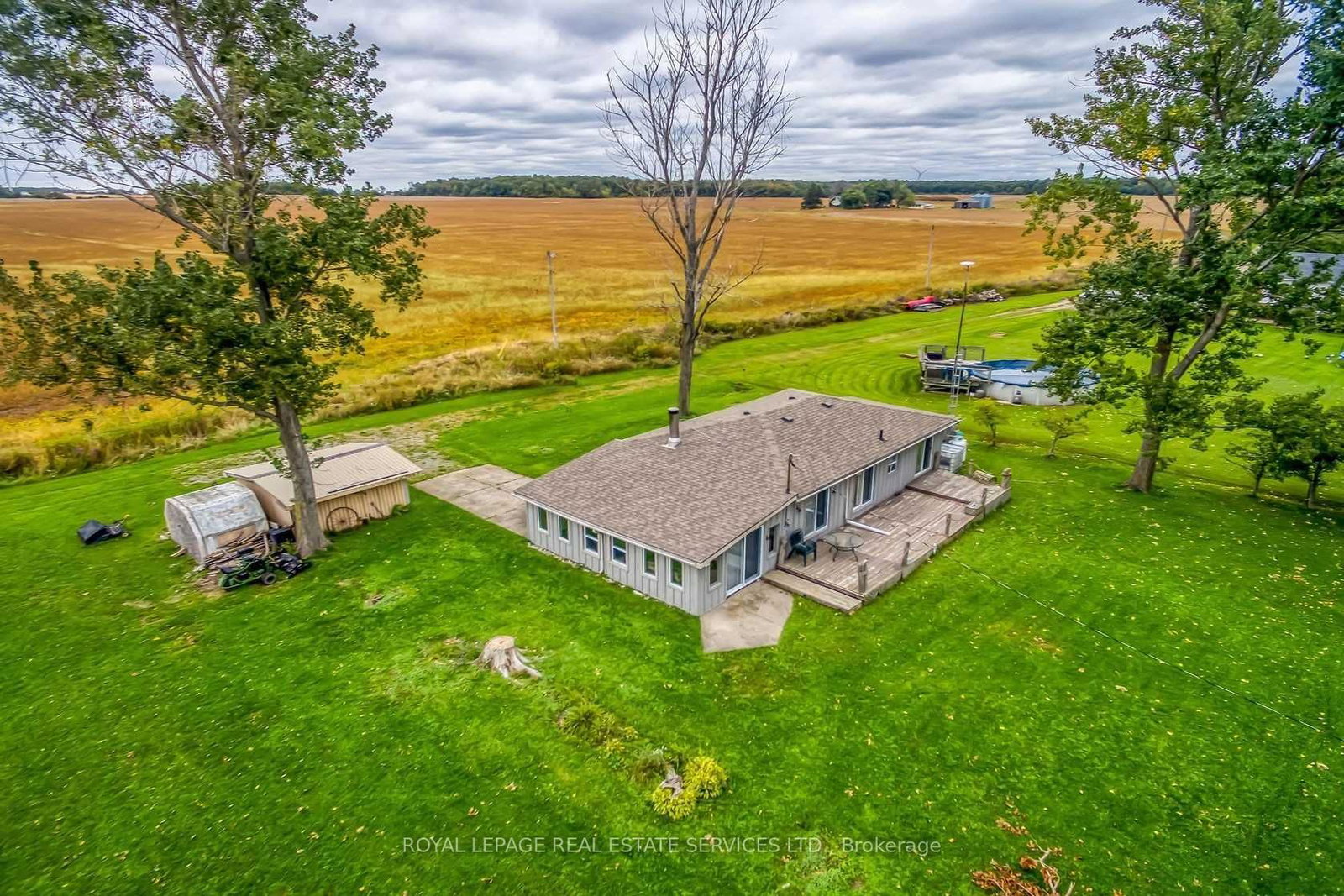 6 Upper Lake • Haldimand, ON photo 14
