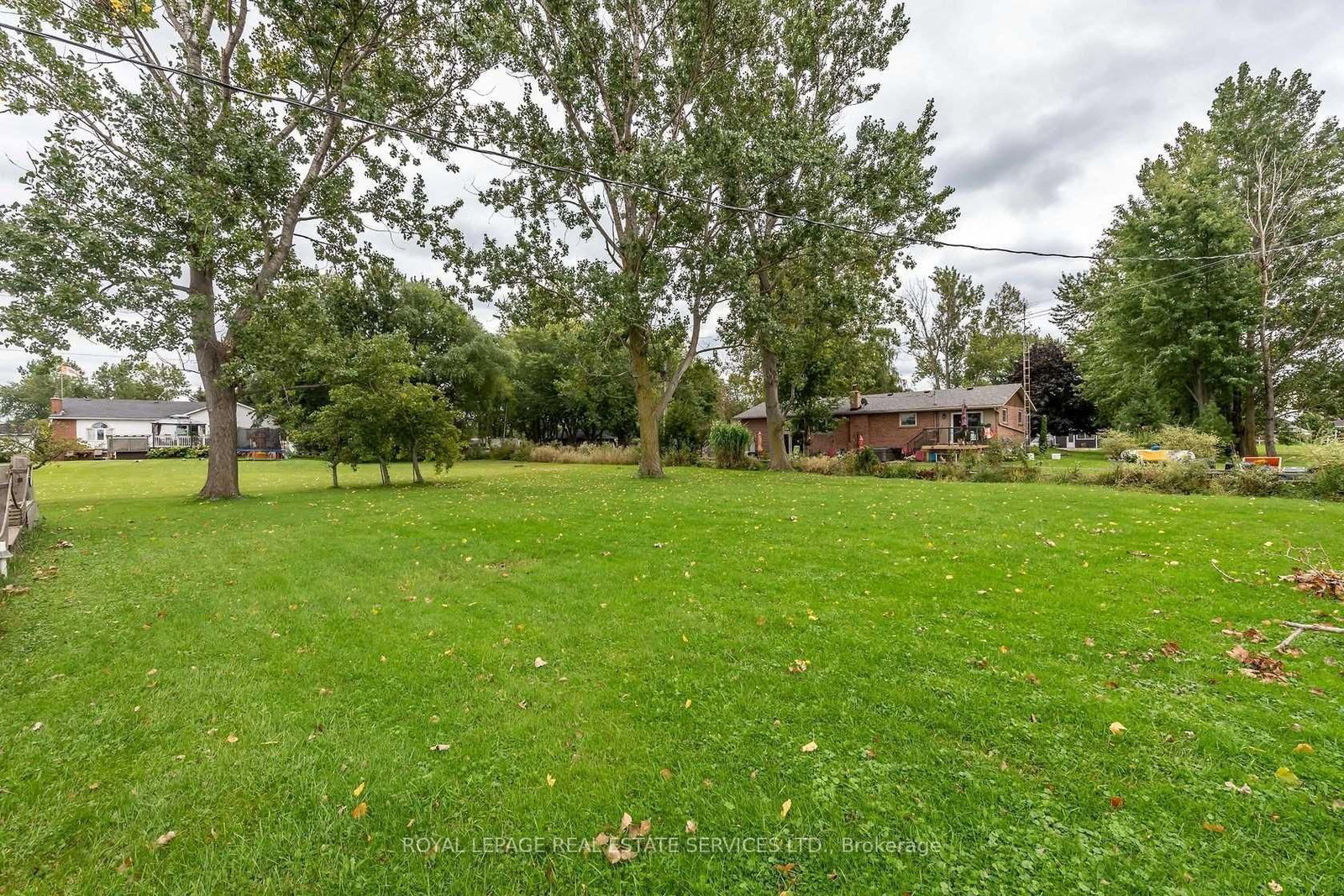 6 Upper Lake • Haldimand, ON photo 17