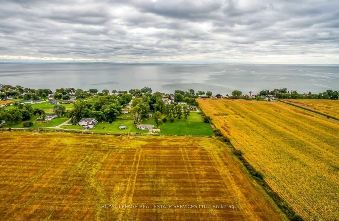 6 Upper Lake • Haldimand, ON photo 18