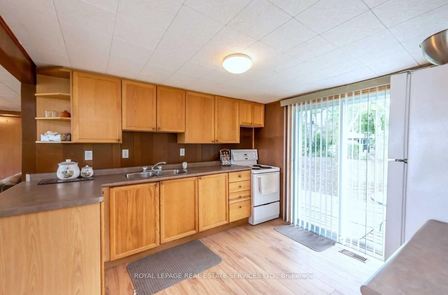 6 Upper Lake • Haldimand, ON photo 6