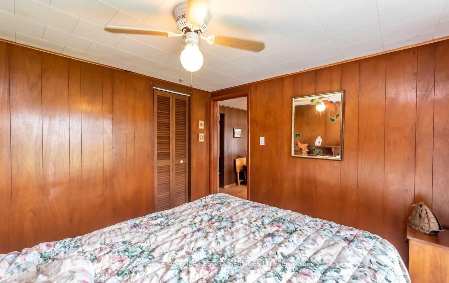 6 Upper Lake • Haldimand, ON photo 8