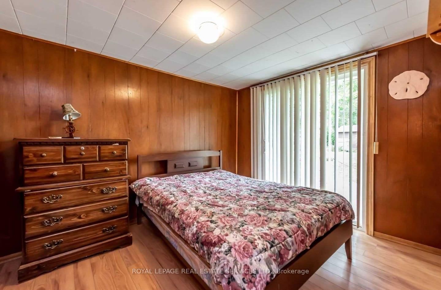 6 Upper Lake • Haldimand, ON photo 9