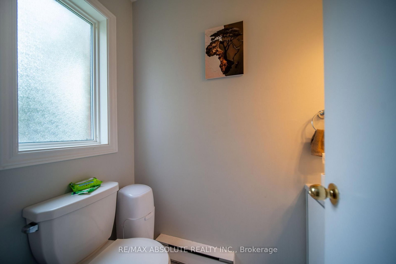 1299 Cedarcroft Crescent • #25 • Ottawa, ON photo 11