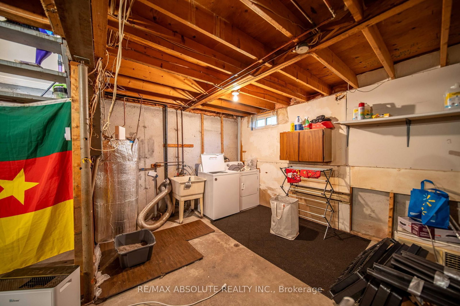 1299 Cedarcroft Crescent • #25 • Ottawa, ON photo 21