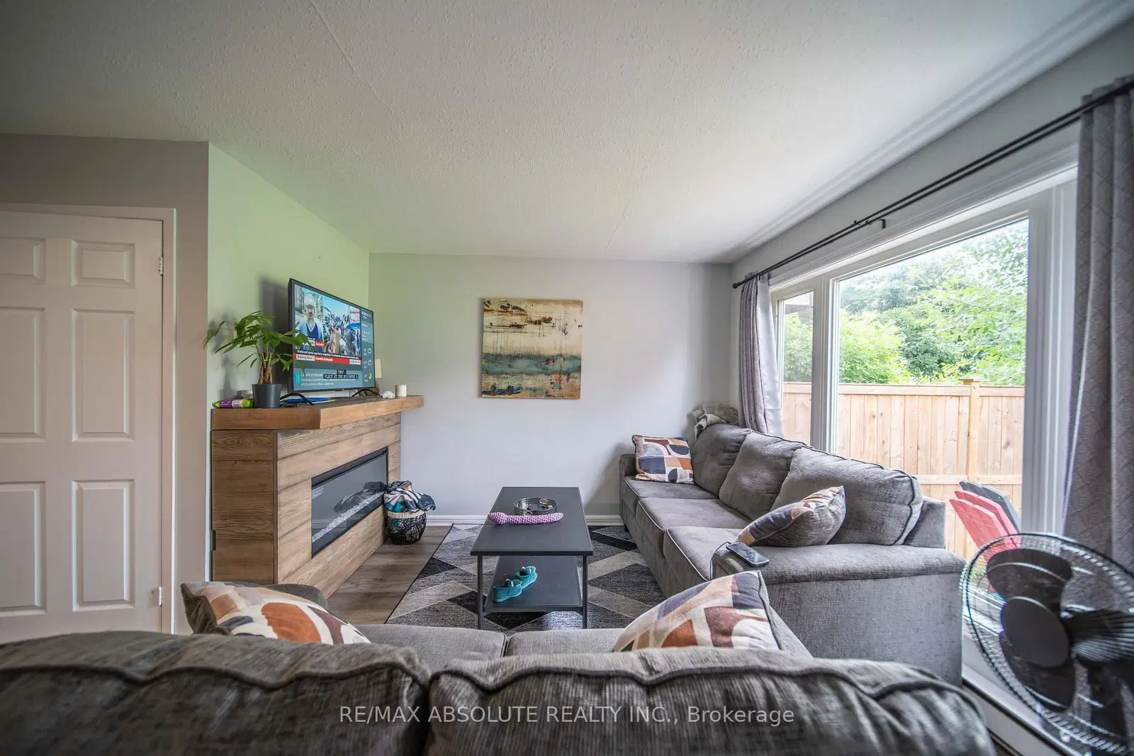 25 - 1299 Cedarcroft Crescent, Ottawa, ON — photo 7