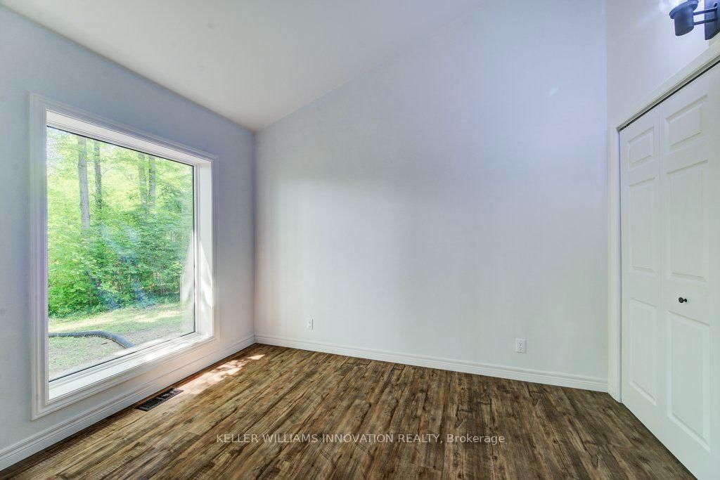 42064 Amberley Road • Morris Turnberry, ON photo 14