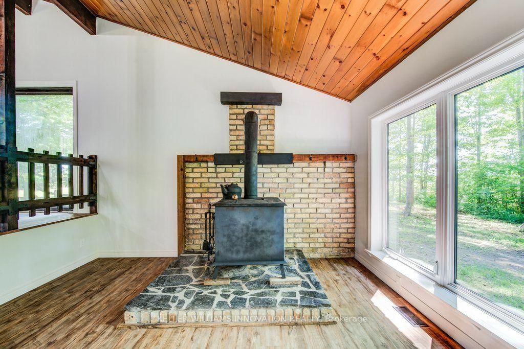 42064 Amberley Road • Morris Turnberry, ON photo 18