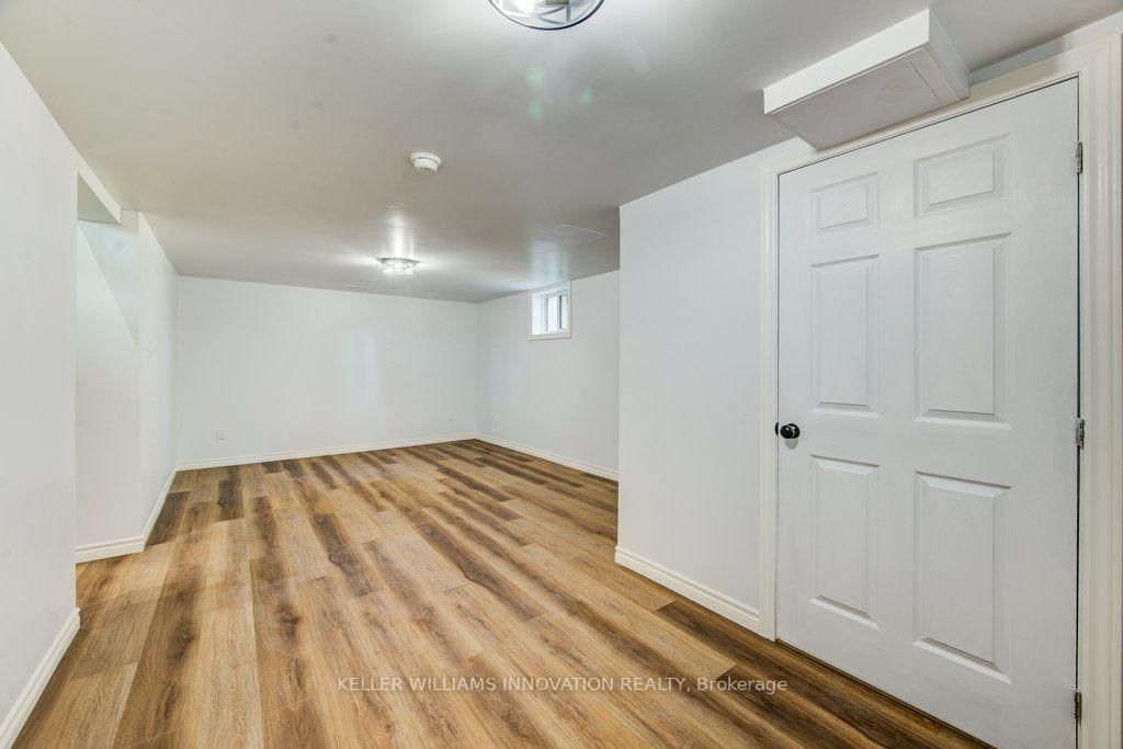42064 Amberley Road • Morris Turnberry, ON photo 21