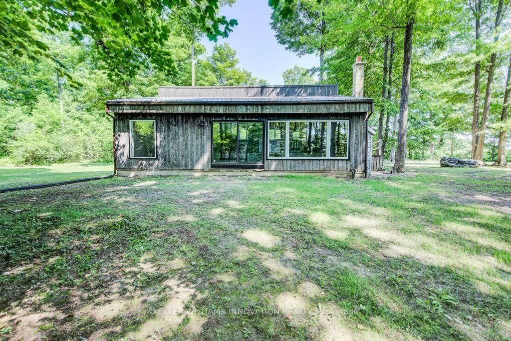 42064 Amberley Road • Morris Turnberry, ON photo 36