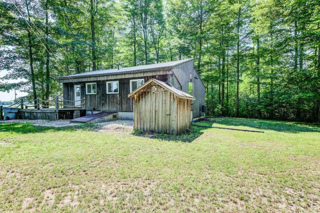 42064 Amberley Road • Morris Turnberry, ON photo 38