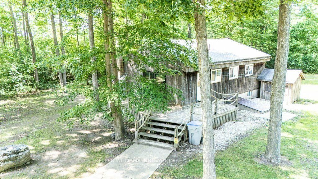 42064 Amberley Road • Morris Turnberry, ON photo 39