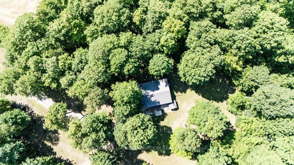 42064 Amberley Road • Morris Turnberry, ON photo 42