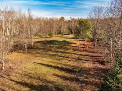 Vacant Land for sale at Lot 8 Comfort Drive, Highlands East, Ontario, K0M 1R0 - Glamorgan - MLS: X13664142