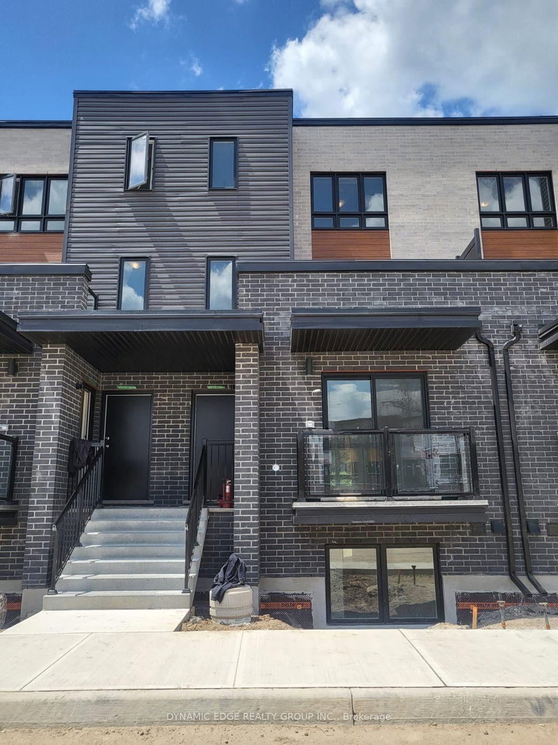 25 - 235 Chapel Hill Drive