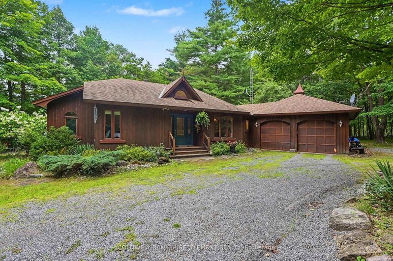 280 Lakewood Road