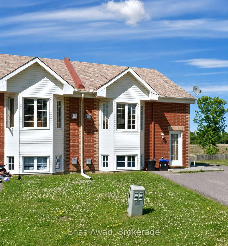 432 Yves Street