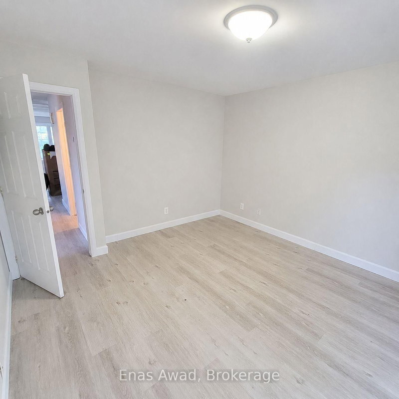 432 Yves Street