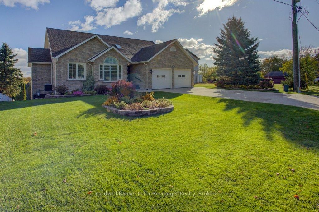 79 George Street S • Arran-Elderslie, ON photo 1