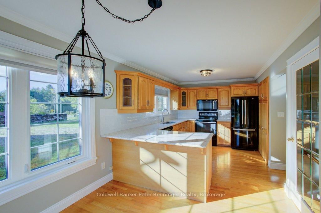 79 George Street S • Arran-Elderslie, ON photo 10