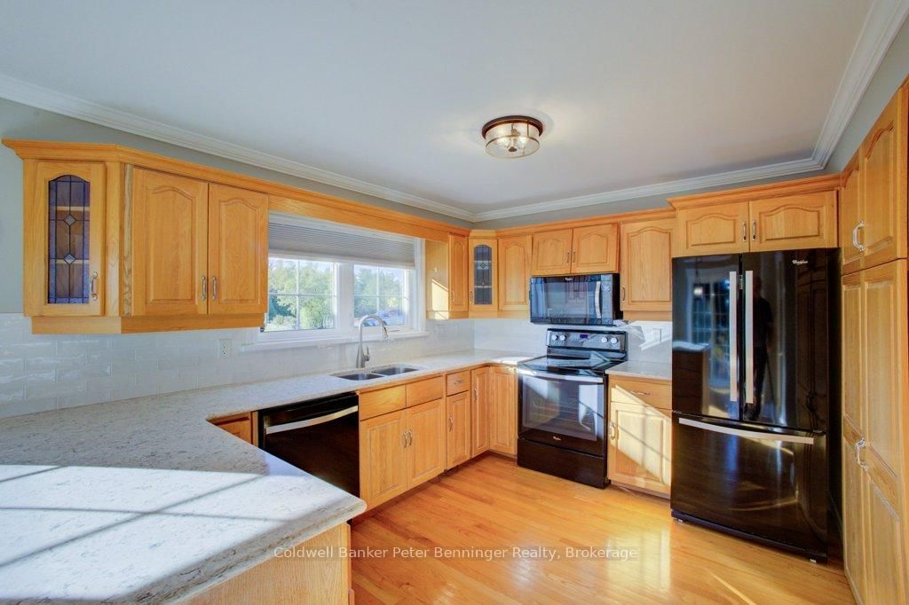 79 George Street S • Arran-Elderslie, ON photo 11