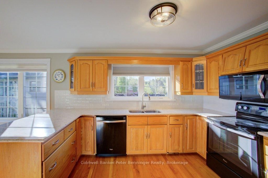 79 George Street S • Arran-Elderslie, ON photo 12