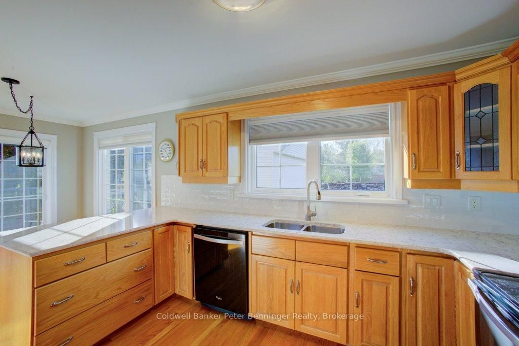 79 George Street S • Arran-Elderslie, ON photo 13
