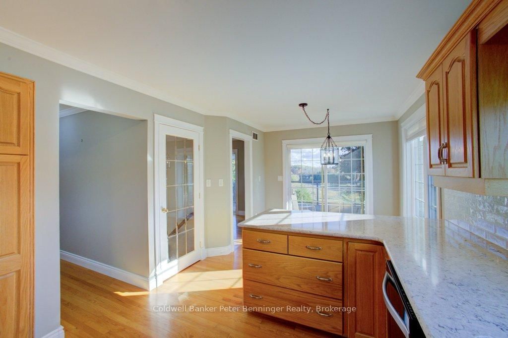 79 George Street S • Arran-Elderslie, ON photo 14