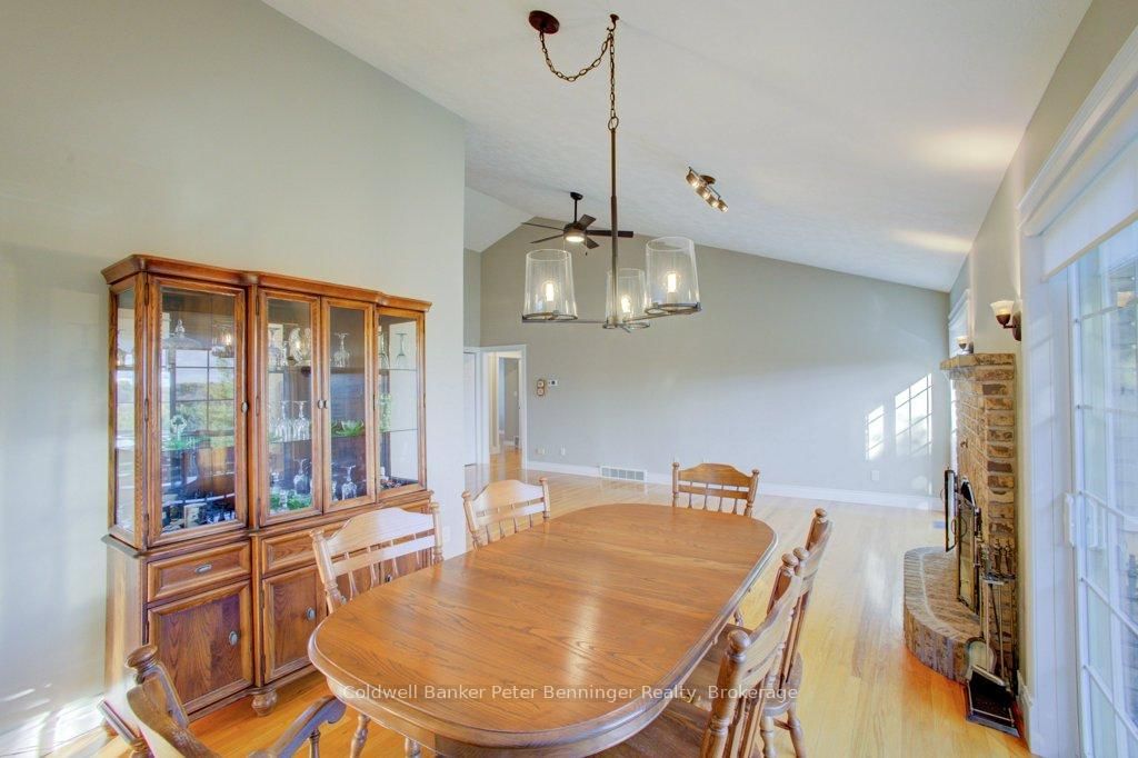79 George Street S • Arran-Elderslie, ON photo 15