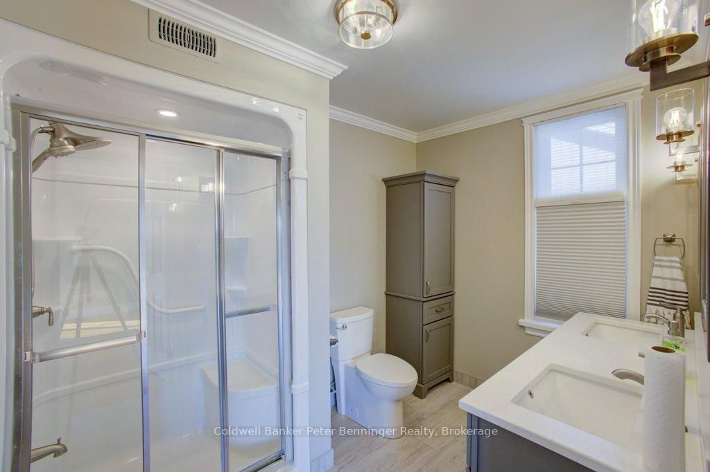 79 George Street S • Arran-Elderslie, ON photo 18