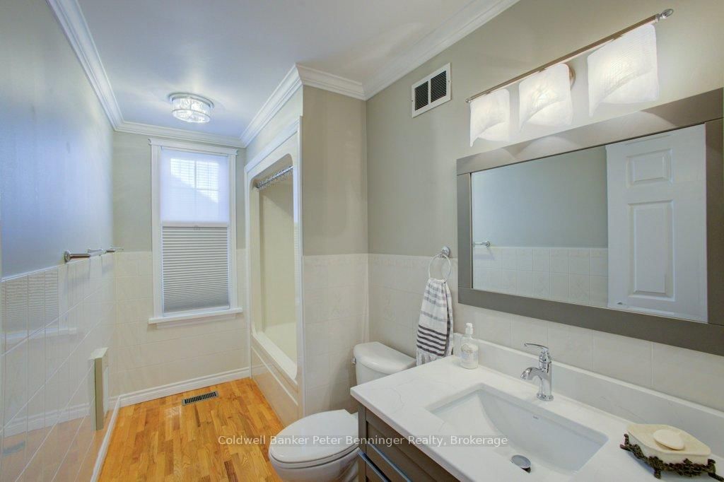 79 George Street S • Arran-Elderslie, ON photo 20