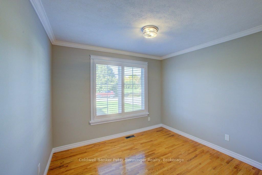 79 George Street S • Arran-Elderslie, ON photo 21