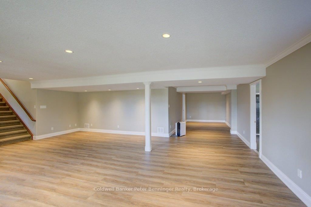 79 George Street S • Arran-Elderslie, ON photo 23