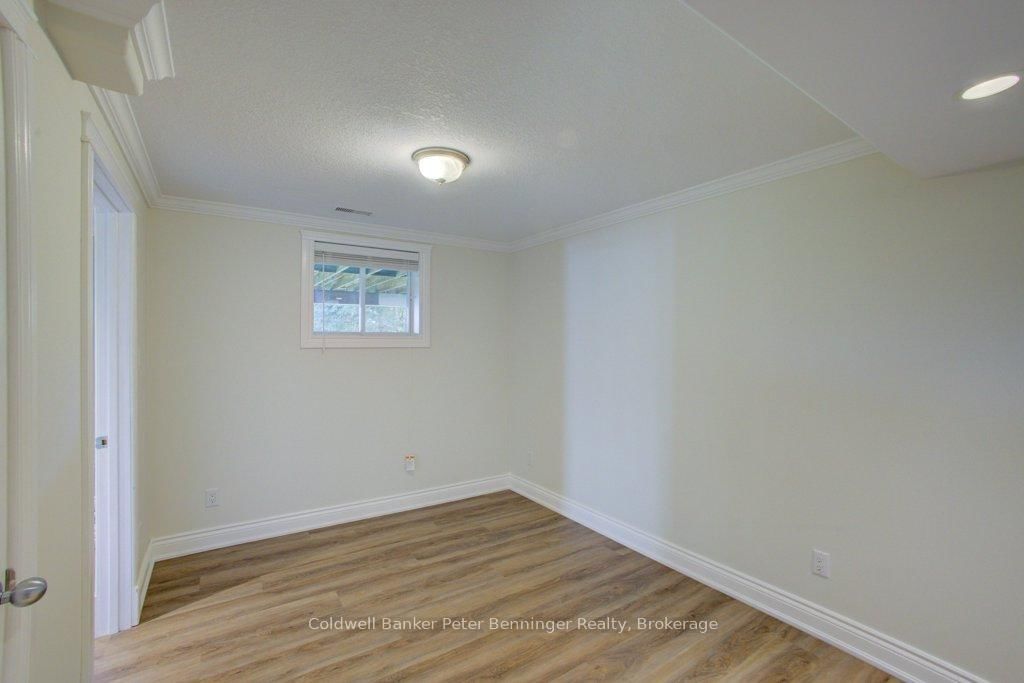 79 George Street S • Arran-Elderslie, ON photo 25