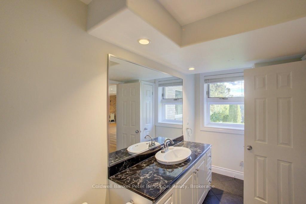 79 George Street S • Arran-Elderslie, ON photo 27